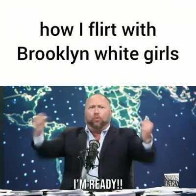 room smellin like pussy & patchouli.. song: Jonathan Mann