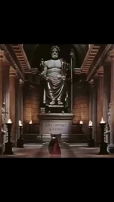 Pazartesi okuldan 100 kiloluk kürtle kavgam var teke tek