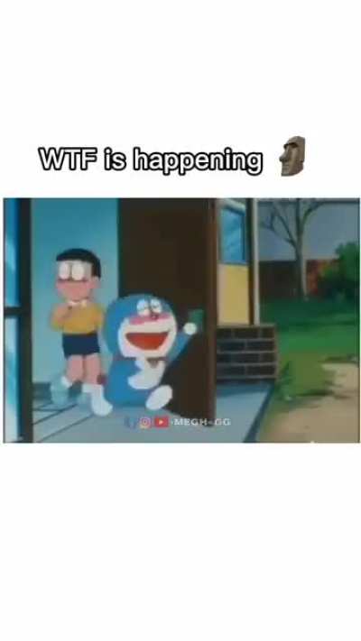 Can anyone translate this?????