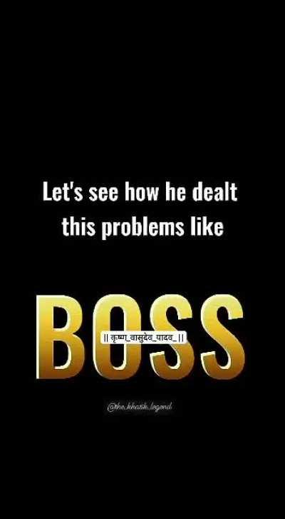 Hare Krishna 🧡🧡