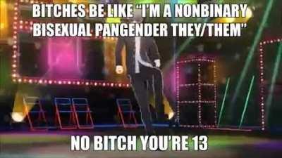 dankvideos - Video #6188