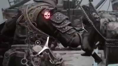 Same mfs who say their matchmaking has 