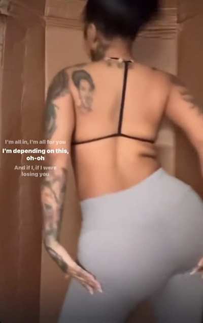 dejrsg - Video #0859