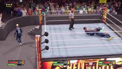 Leaked video of the PSG locker room after UCL defeat against Real Madrid.