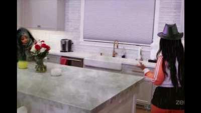 How the Tide of Shadows Update is Going