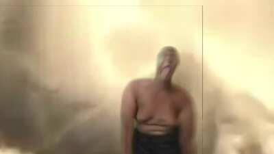 Haftalık Shitpost Dozu