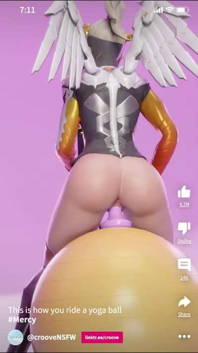 Animation GIF by jahan97