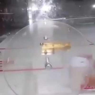 Now they even come with an AI.