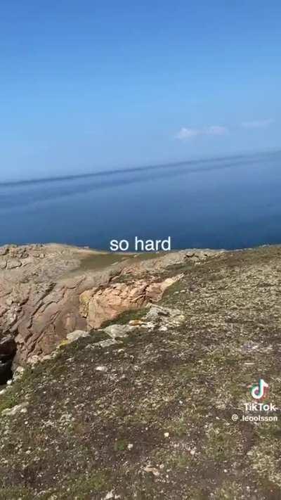 Live a Life without Regrets ❤️