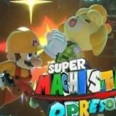 Tem gente nessa comunidade ainda?