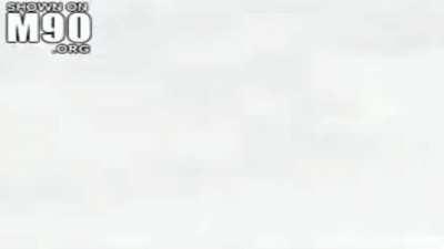 Martha Hernández González's Fatal Accident, 2001