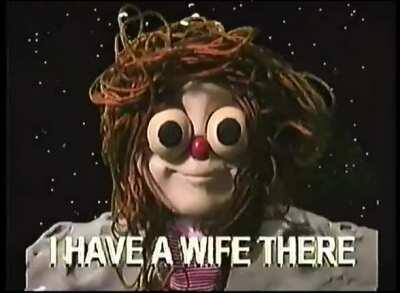 Cursed_lima bean man