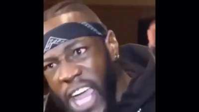 in 2066 when someone asks if I’m still listening to GB&GR