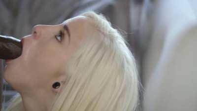 BBC Cum Addiction 01