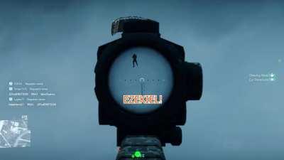 Really Enjoyed Making This