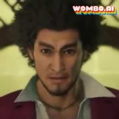 ichiban chug jugs with you