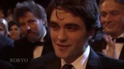 Never again, youtube - live on.