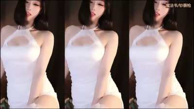 虎牙 刘钞钞 直播