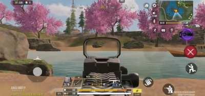 Auto sks is new Assault Rifle