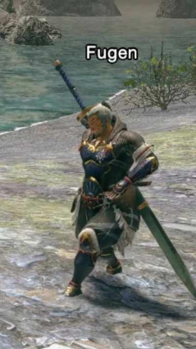 Has modding gone too far?