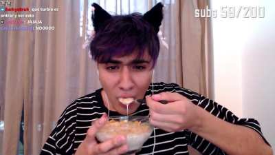 OSITOGANG - Video #2983