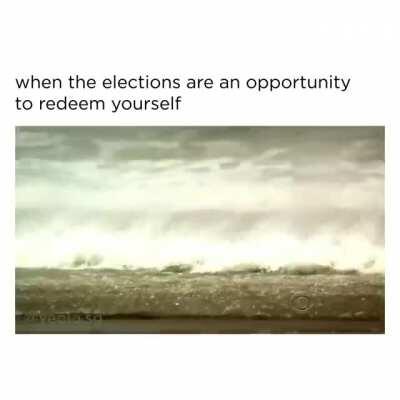 More Gold Content From Yeolo