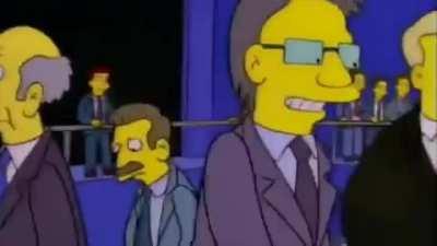 Credits to Blunder_Punch for finding this.