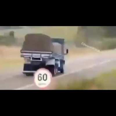 Top 5° Re-post (feio nas coxas)