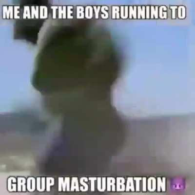 SPEED SPEED SPEED SPEED SPEED SPEED