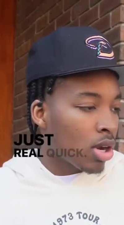 No more words needed 😂