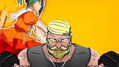 Orange Mint is underrated