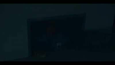 Tremenda publicidad.