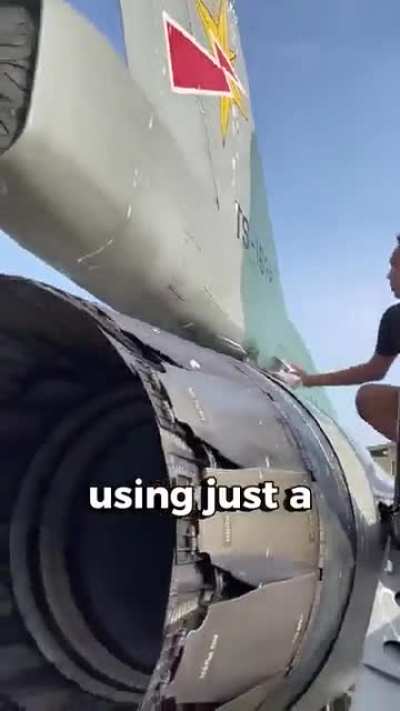 Indomie air force 2025 hell yea🇮🇩🇮🇩🦅🦅