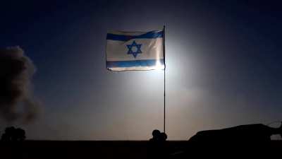 Israeli attacks kill 140 in Gaza in 24 hours | REUTERS