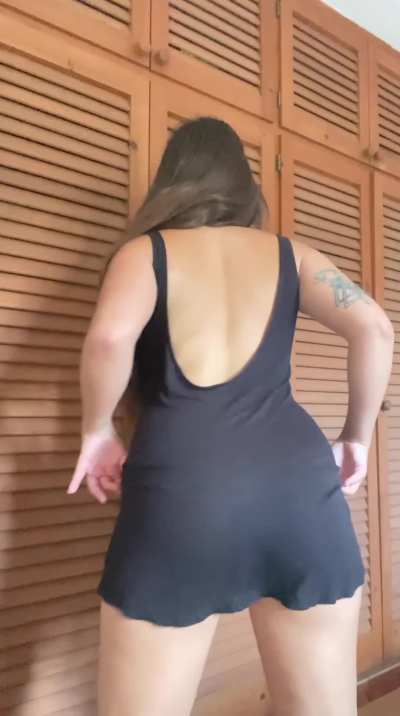 i am thinking to record porn ,  should i go for it