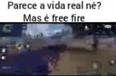 Graficos mais realistas q the last of us 2 e tem gente q ainda fala mal👌🏻