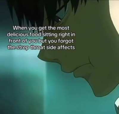 My Daily Contribution