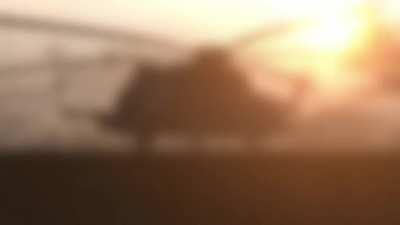 Things up Ellis ass 😳