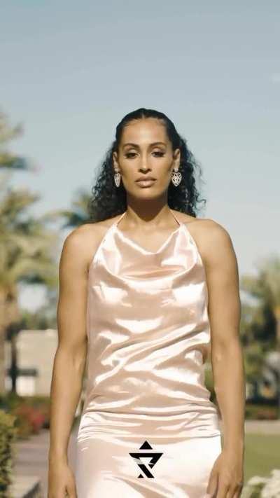 Skylar Diggins-Smith (WNBA)