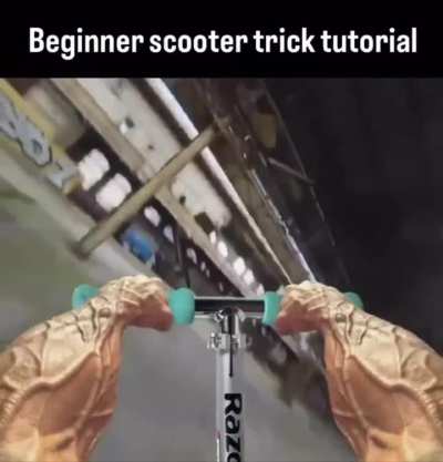 Enjdb hebbdbbsnan’cntl