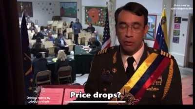 LMAYO , We don’t give a fuck about the price. We fucking buy and DRS. SHF if you’re reading this, You have nothing! Nothing to threaten apes with. Nothing to do with all your power and illegal tactics. 💎🙌🏾🚀🚀🚀🚀🚀🚀