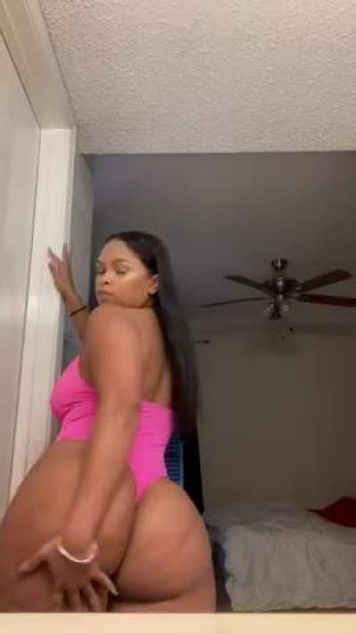 Koko More of her Content 🔗 in the Comments👇