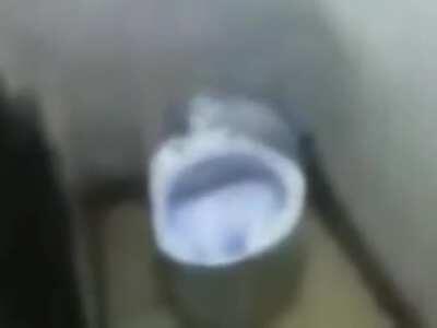 Bakamitai memes keep getting stranger and stranger...