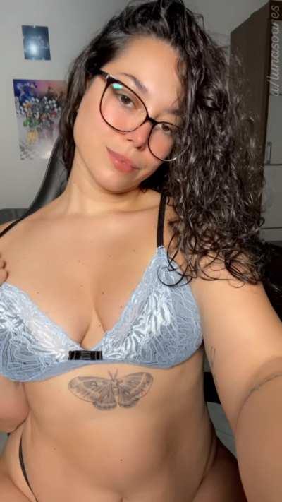 let me show u the best side