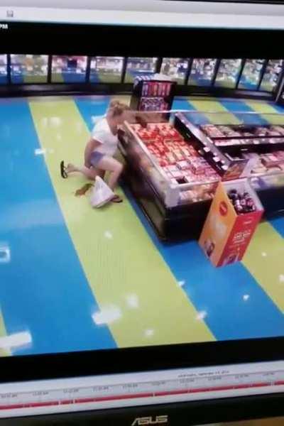 So many questions... just why?