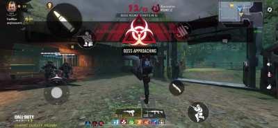 I miss dancing in the portal:,(