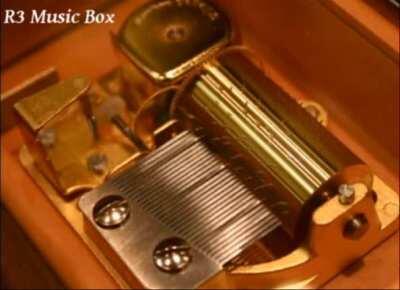 The Fold posted this really nice thing for Kirby Morrow RIP