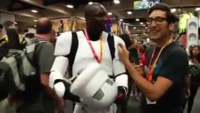 blursed stormtrooper