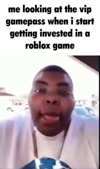 mmm vip gamepass 👅👅