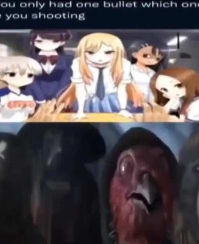 Deep mold rot, to bad to fix